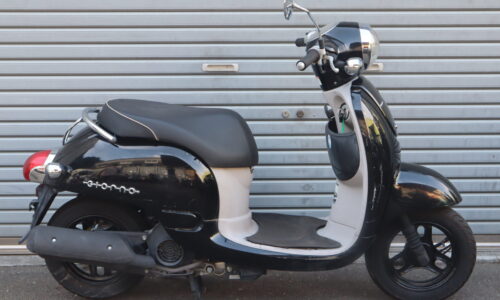 茨城県つくば市 バイク買取り | バイク買取専門店 SUCCESS